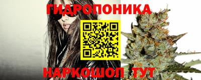 марки lsd Бердск